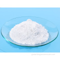 Calcium Stearate Light Yellow Powder PVC Heat Stabilizer Calcium Stearate Factory